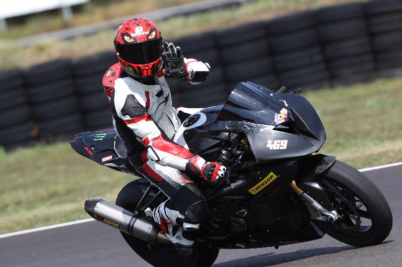 Archiv-2020/31 16.08.2020 Plüss Moto Sport ADR/469
